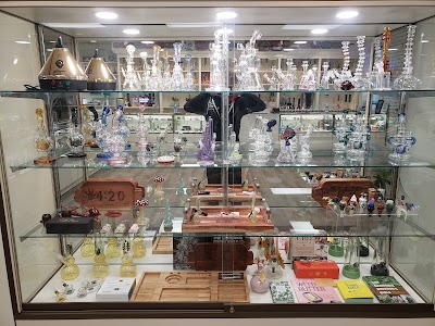 Buds Cannabis Sidney