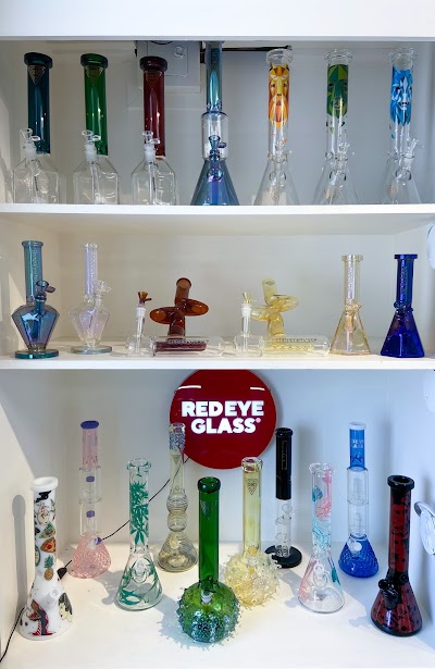 Buds Cannabis Sidney