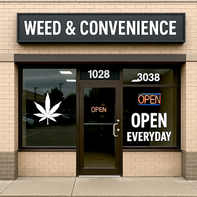 Buds2go Same Day Weed Delivery Online Only