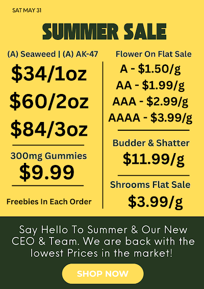 Buds2go Same Day Weed Delivery Online Only