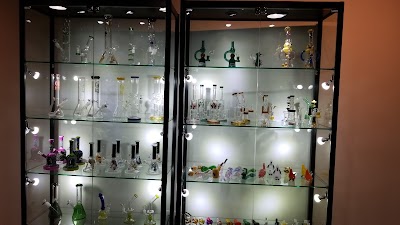 Budtimez | Cannabis Dispensary