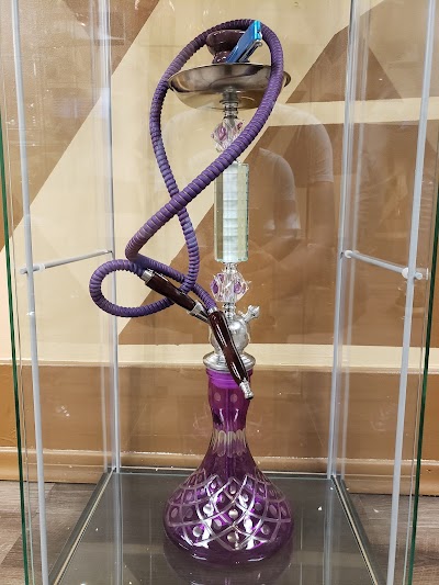 Budville Cannabis and Vape Store (Weed Store) - Portage