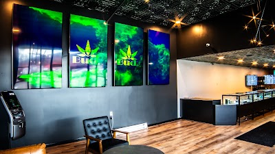 Budz Dispensary