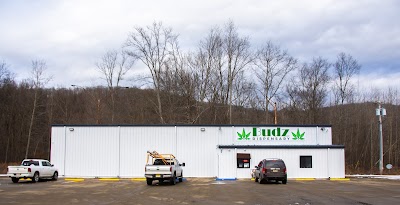 Budz Dispensary