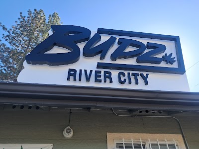 BUDZ River City