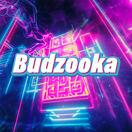 Budzooka Weed Dispensary