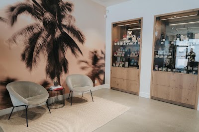 Burb Cannabis Weed Dispensary