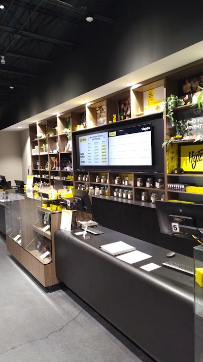 butter dispensary Ann Arbor