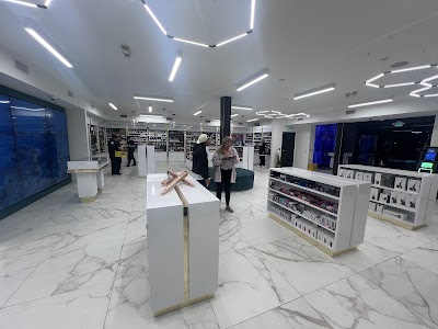 Buzz Cannabis Dispensary San Diego