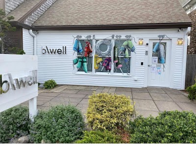 b\well Dispensary Provincetown