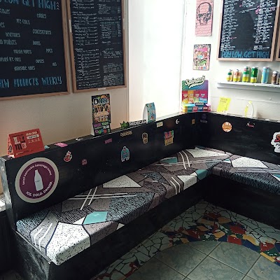 Bytown Budzz Cannabis and CBD