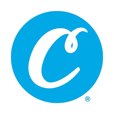 C Huntington - Cannabis Dispensary