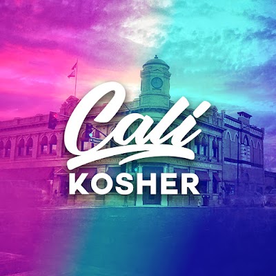 Cali Kosher Oakdale