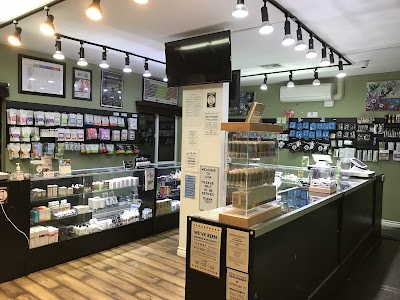 California Caregivers Alliance