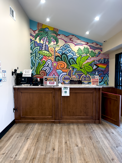 California Caregivers Alliance