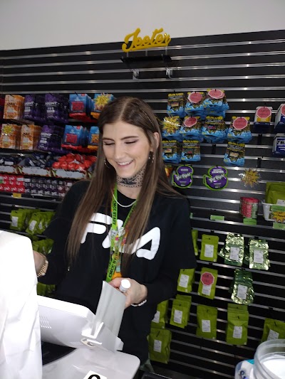 California Michigan Cannabis Company