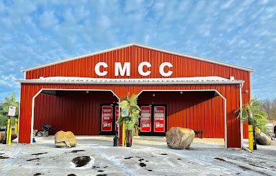 California Michigan Cannabis Company