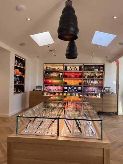 Cana Beverly Cannabis Dispensary