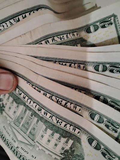 CANA Craft Cannabis Dispensary