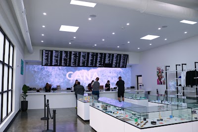 CANA Craft Cannabis Dispensary