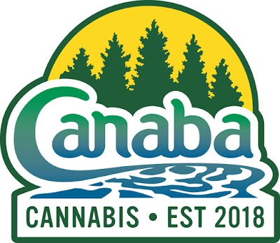 Canaba Cannabis