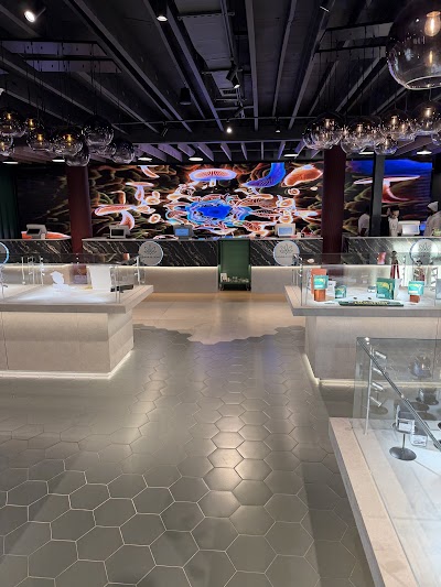 Canna Blooms Cannabis Dispensary