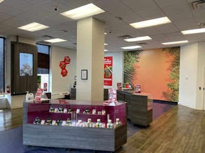 Canna Cabana | Moose Jaw | Cannabis Dispensary