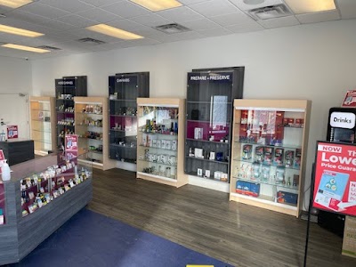 Canna Cabana | Moose Jaw | Cannabis Dispensary