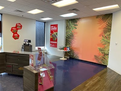Canna Cabana | Moose Jaw | Cannabis Dispensary