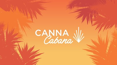 Canna Cabana