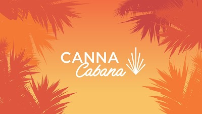 Canna Cabana