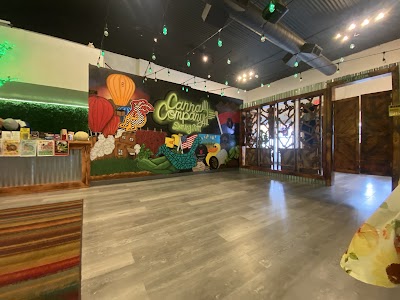 Canna Company- Deming Dispensary