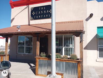 Canna Company- Deming Dispensary