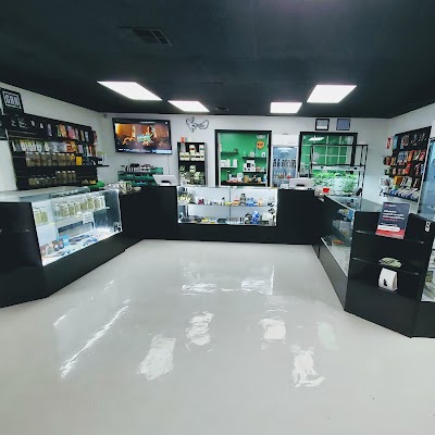 Canna Culture Dispensary