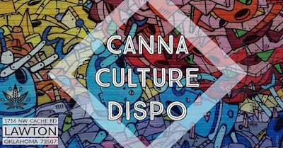 Canna Culture Dispensary