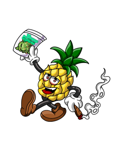 Canna Express Weed Delivery