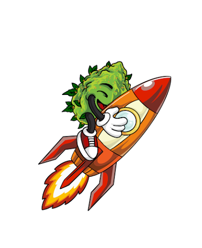 Canna Express Weed Delivery