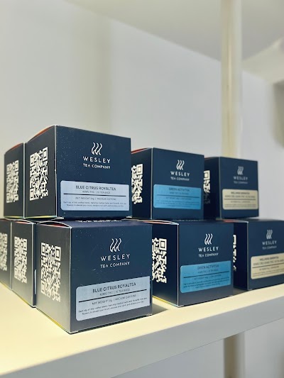 Canna Express Weed Delivery Vaughan