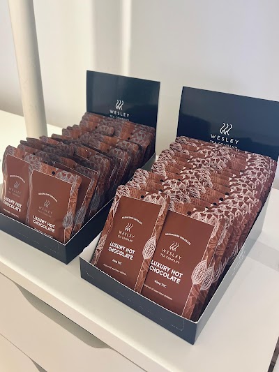 Canna Express Weed Delivery Vaughan