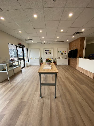 Canna Green Cannabis