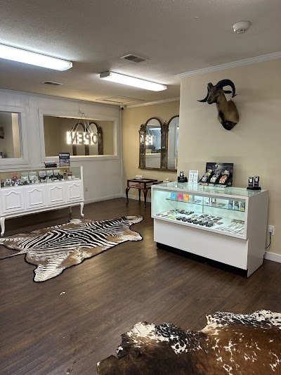 Canna Klub Luzerne, Recreational Marijuana Dispensary