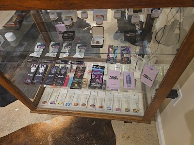 Canna Klub Rose City, Recreational Marijuana Dispensary