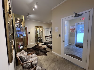 Canna Klub Rose City, Recreational Marijuana Dispensary