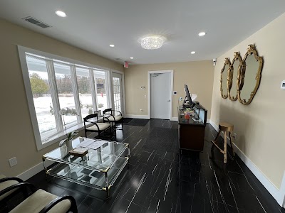 Canna Klub Wolverine, Recreational Marijuana Dispensary