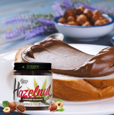 Canna Land Dispensary - Broken Arrow