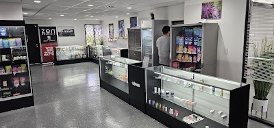 Canna Land Dispensary - Tulsa