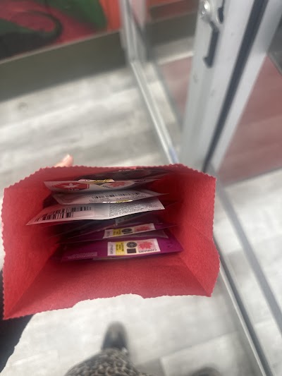 Canna North Cannabis Store