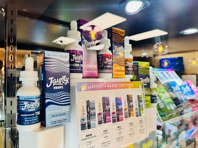 Canna Planet Ellenville