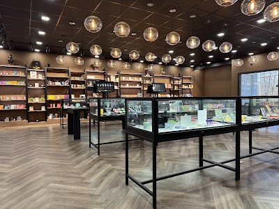 Canna Planet Wappingers Dispensary