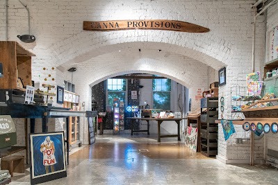 Canna Provisions Weed Dispensary Holyoke